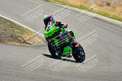 media/Apr-13-2025-TrackXperience (Sun) [[fb1ef998a6]]/Level 3 (Advanced)/Turns 4 and 6 (Session 4)/